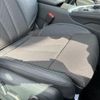 audi a4 2017 CFJ0277166 image 8