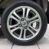 honda n-box 2013 -HONDA 【名変中 】--N BOX JF1--1212532---HONDA 【名変中 】--N BOX JF1--1212532- image 10