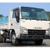 isuzu elf-truck 2012 quick_quick_TKG-NJR85AD_NJR85-7026574 image 4