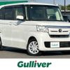 honda n-box 2020 CFJ1662539 image 1