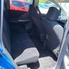 toyota ractis 2008 -TOYOTA--Ractis DBA-NCP100--NCP100-0100192---TOYOTA--Ractis DBA-NCP100--NCP100-0100192- image 8