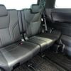 toyota alphard 2023 -TOYOTA--Alphard 6AA-AAHH40W--AAHH40-0005284---TOYOTA--Alphard 6AA-AAHH40W--AAHH40-0005284- image 10