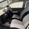 suzuki alto 2018 -SUZUKI--Alto DBA-HA36S--HA36S-391092---SUZUKI--Alto DBA-HA36S--HA36S-391092- image 18