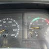 mitsubishi-fuso canter 1996 -MITSUBISHI--Canter KC-FE517BD--FE517BD-427773---MITSUBISHI--Canter KC-FE517BD--FE517BD-427773- image 14