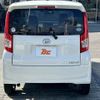 daihatsu move 2019 -DAIHATSU--Move DBA-LA150S--LA150S-2029804---DAIHATSU--Move DBA-LA150S--LA150S-2029804- image 13