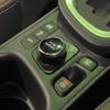toyota yaris-cross 2020 CFJ1786451 image 28