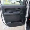 daihatsu wake 2015 -DAIHATSU 【一宮 580ﾆ8664】--WAKE DBA-LA700S--LA700S-0034368---DAIHATSU 【一宮 580ﾆ8664】--WAKE DBA-LA700S--LA700S-0034368- image 5
