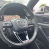 audi q5 2019 -AUDI--Audi Q5 LDA-FYDETS--WAUZZZFY9K2031072---AUDI--Audi Q5 LDA-FYDETS--WAUZZZFY9K2031072- image 21