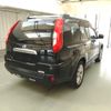 nissan x-trail 2011 ENHANCEAUTO_1_ea293710 image 3