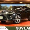 lexus rx 2016 CFJ1676327 image 1