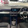 mercedes-benz glb-class 2020 CFJ1752794 image 3