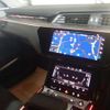 audi q8 2023 -AUDI--Audi Q8 ZAA-GEEDE--WAUZZZGEXRB009127---AUDI--Audi Q8 ZAA-GEEDE--WAUZZZGEXRB009127- image 16