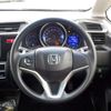 honda fit 2014 -HONDA--Fit DBA-GK3--GK3-1037059---HONDA--Fit DBA-GK3--GK3-1037059- image 21