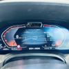 bmw 3-series 2020 CFJ1641466 image 17