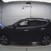 nissan x-trail 2018 -NISSAN--X-Trail T32-046769---NISSAN--X-Trail T32-046769- image 5