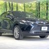 toyota harrier-hybrid 2022 quick_quick_AXUH80_AXUH80-0041211 image 17