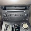 lexus nx 2015 CFJ1724535 image 14