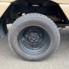 isuzu elf-truck 2004 CFJ1544815 image 19
