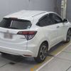 honda vezel 2016 -HONDA--VEZEL RU3-1213513---HONDA--VEZEL RU3-1213513- image 2