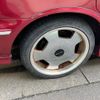 honda odyssey 1997 -HONDA--Odyssey E-RA3--RA3-1015549---HONDA--Odyssey E-RA3--RA3-1015549- image 17