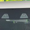 mitsubishi delica-d2 2022 CFJ1698092 image 2