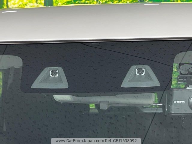 mitsubishi delica-d2 2022 CFJ1698092 image 2