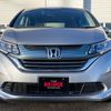 honda freed 2017 CFJ0194050 image 3