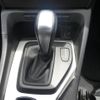 bmw x1 2012 -BMW--BMW X1 ABA-VL18--WBAVL32010VT42925---BMW--BMW X1 ABA-VL18--WBAVL32010VT42925- image 5