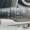 toyota land-cruiser-wagon 2024 CFJ1697821 image 22