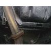 honda civic 2019 -HONDA 【名古屋 335ﾁ4416】--Civic DBA-FK8--FK8-1200131---HONDA 【名古屋 335ﾁ4416】--Civic DBA-FK8--FK8-1200131- image 7