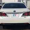 toyota crown-hybrid 2017 quick_quick_AWS210_AWS210-6126327 image 15