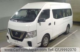 nissan caravan-van 2019 -NISSAN--Caravan Van CBF-CS4E26ｶｲ--CS4E26-103432---NISSAN--Caravan Van CBF-CS4E26ｶｲ--CS4E26-103432-