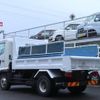 hino ranger 2017 -HINO--Hino Ranger FC9JCAP--26199---HINO--Hino Ranger FC9JCAP--26199- image 9