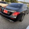 mercedes-benz e-class 2016 quick_quick_DBA-213043C_WDD2130432A068056 image 2