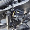 mitsubishi-fuso fighter 2024 CFJ1519359 image 20