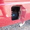 mitsubishi-fuso rosa-bus 2016 CFJ1839568 image 17