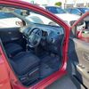 nissan note 2007 -NISSAN--Note DBA-E11--E11-227182---NISSAN--Note DBA-E11--E11-227182- image 14