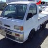 suzuki carry-truck 1998 I091 image 10