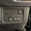 nissan serena 2021 quick_quick_6AA-HFC27_HFC27-103272 image 5