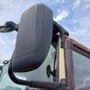 mitsubishi-fuso super-great 2015 CFJ1603984 image 12