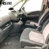 nissan serena 2012 TE2104 image 3