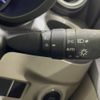 daihatsu cast 2017 -DAIHATSU--Cast DBA-LA250S--LA250S-0101932---DAIHATSU--Cast DBA-LA250S--LA250S-0101932- image 6