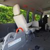 nissan caravan-van 2012 -NISSAN--Caravan Van CBF-CS4E26ｶｲ--CS4E26-000370---NISSAN--Caravan Van CBF-CS4E26ｶｲ--CS4E26-000370- image 5