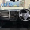 suzuki wagon-r 2012 CFJ1722117 image 16