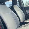 mitsubishi mirage 2015 CFJ1745821 image 14