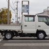 isuzu elf-truck 2015 -ISUZU--Elf TRG-NJR85A--NJR85-7051887---ISUZU--Elf TRG-NJR85A--NJR85-7051887- image 6