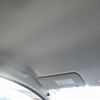 nissan note 2015 23671 image 18