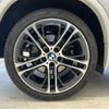bmw x4 2019 -BMW--BMW X4 DBA-XW20--WBAXW320000Y46430---BMW--BMW X4 DBA-XW20--WBAXW320000Y46430- image 12