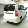 toyota noah 2009 ENHANCEAUTO_1_ea288086 image 3