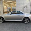 lexus sc 2005 -LEXUS--Lexus SC DBA-UZZ40--UZZ40-9002484---LEXUS--Lexus SC DBA-UZZ40--UZZ40-9002484- image 9